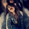 tyazzie_101